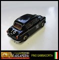 16 Fiat 1100-103 TV - Carabinieri collection 1.43 (3)